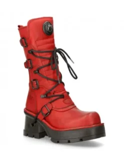 Sale New Rock -373Q-C9
