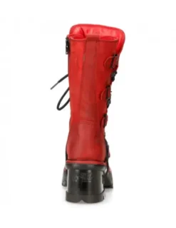 Sale New Rock -373Q-C9
