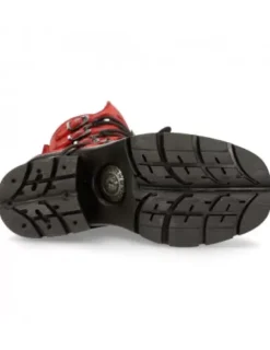 Sale New Rock -373Q-C9