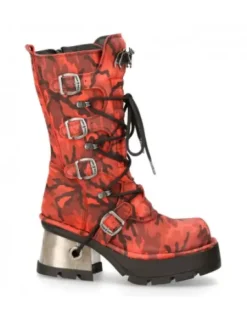 New New Rock -373Q-C8