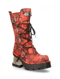 New New Rock -373Q-C8