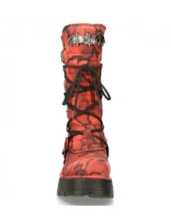 New New Rock -373Q-C8