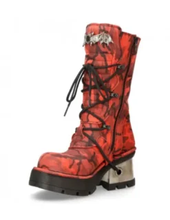 New New Rock -373Q-C8