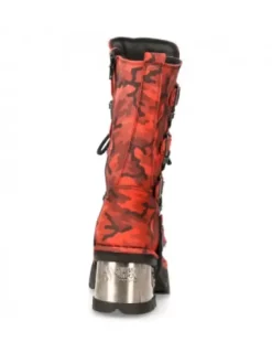 New New Rock -373Q-C8
