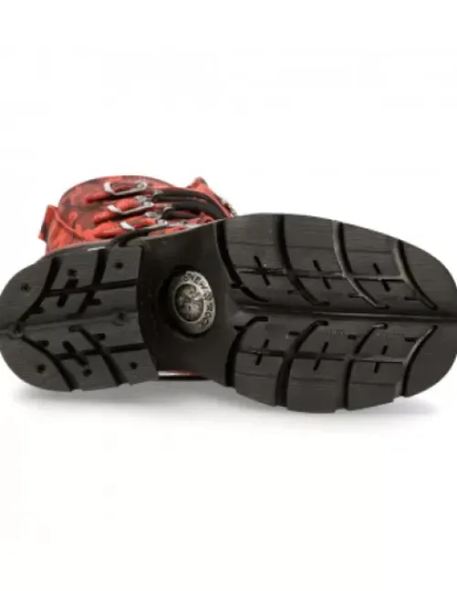 New New Rock -373Q-C8
