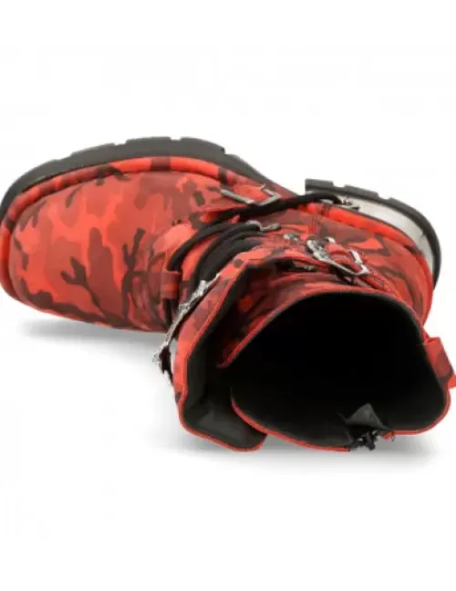 New New Rock -373Q-C8
