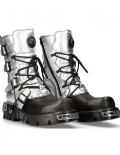 New New Rock -373-R462