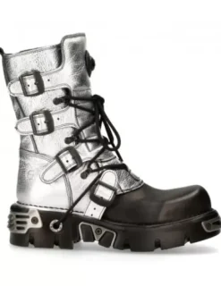 New New Rock -373-R462
