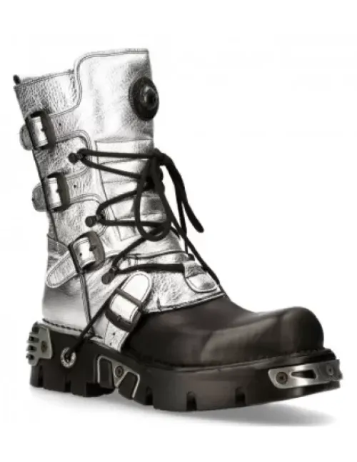New New Rock -373-R462