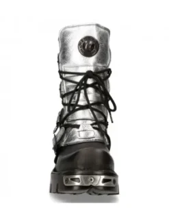 New New Rock -373-R462