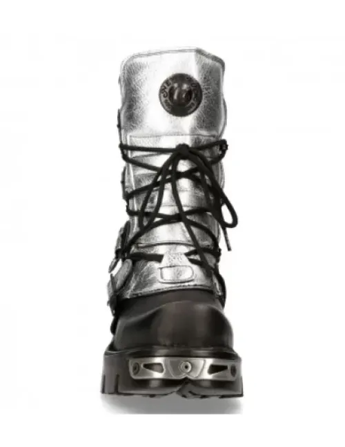 New New Rock -373-R462
