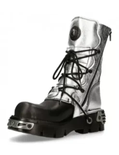 New New Rock -373-R462