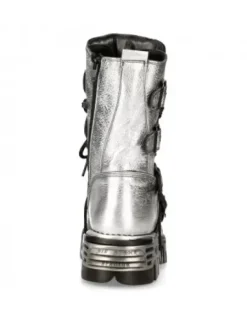 New New Rock -373-R462