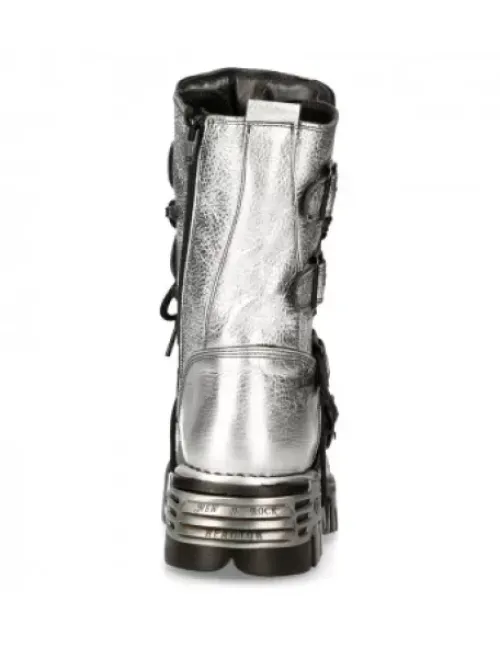 New New Rock -373-R462