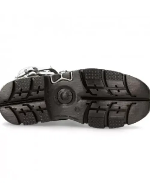 New New Rock -373-R462