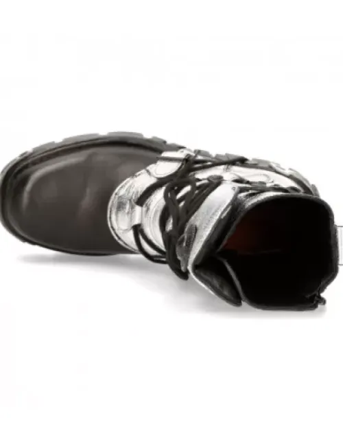 New New Rock -373-R462