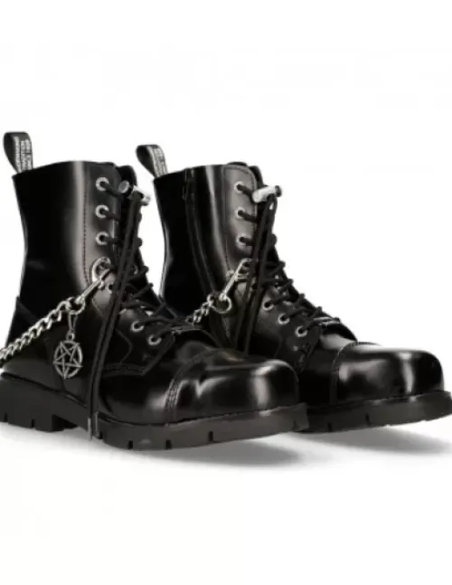 Sale New Rock -Ranger048Ctc-1
