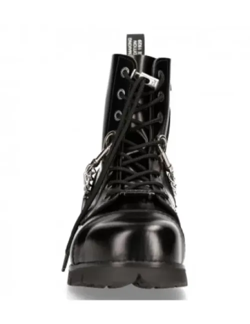 Sale New Rock -Ranger048Ctc-1