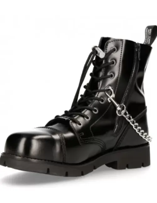 Sale New Rock -Ranger048Ctc-1