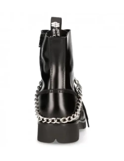 Sale New Rock -Ranger048Ctc-1
