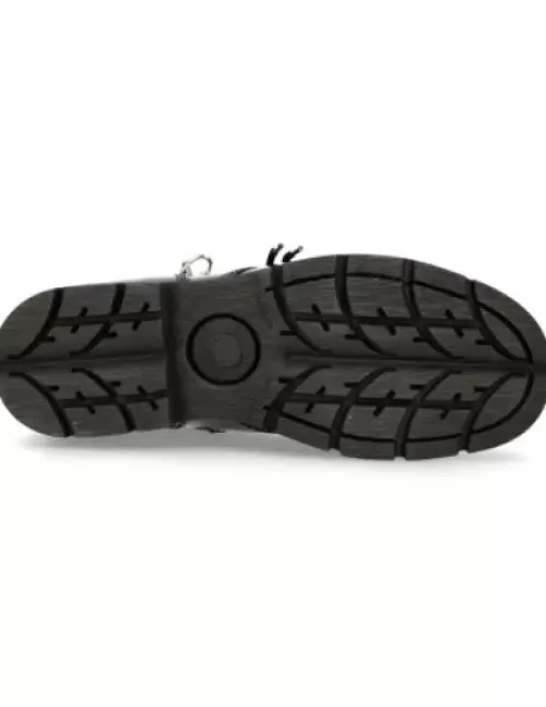 Sale New Rock -Ranger048Ctc-1