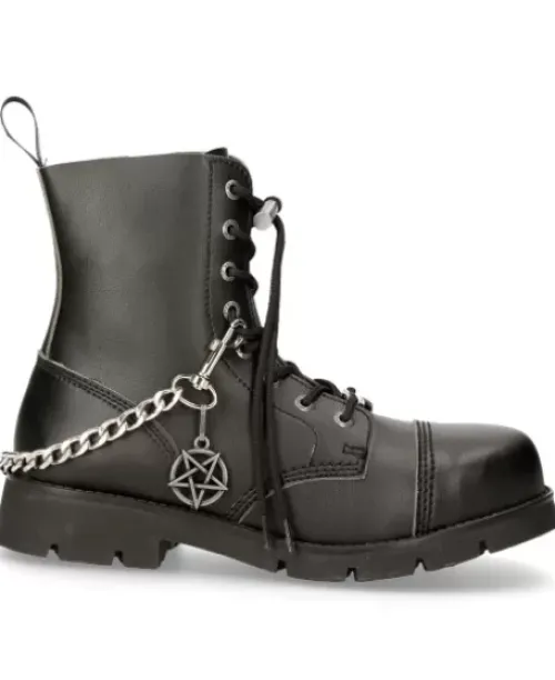 New Rock -Ranger048Ctc-V1