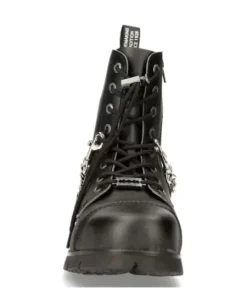 New Rock -Ranger048Ctc-V1