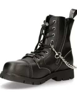 New Rock -Ranger048Ctc-V1