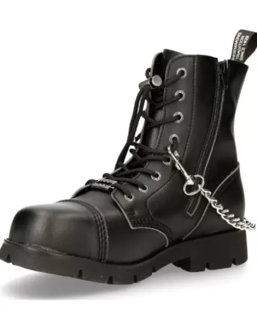 New Rock -Ranger048Ctc-V1