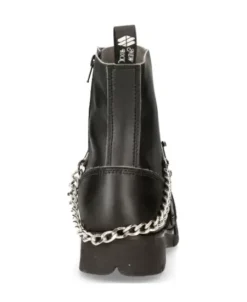 New Rock -Ranger048Ctc-V1