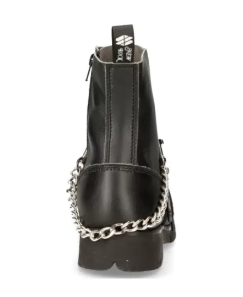 New Rock -Ranger048Ctc-V1