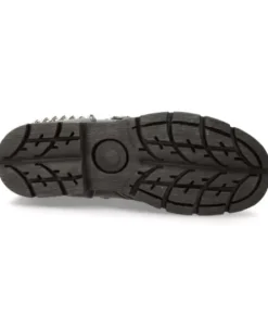 New Rock -Ranger048Ctc-V1