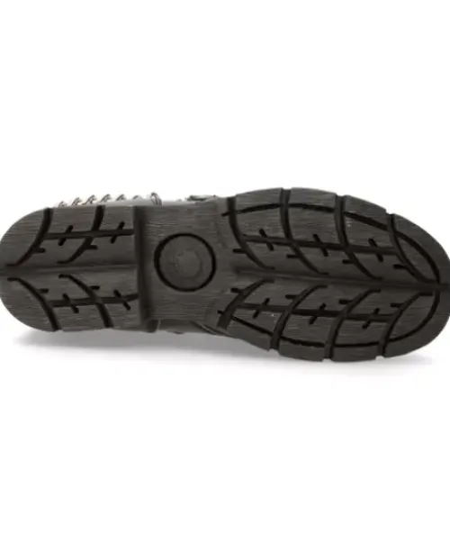 New Rock -Ranger048Ctc-V1