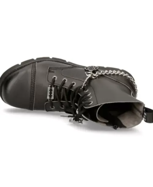 New Rock -Ranger048Ctc-V1