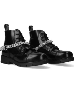 New Rock -Ranger006E-2