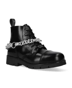 New Rock -Ranger006E-2