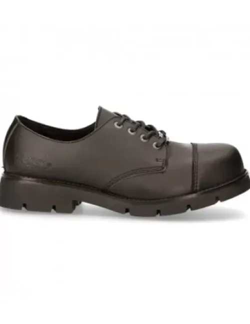 Best New Rock -Ranger049tc-V1