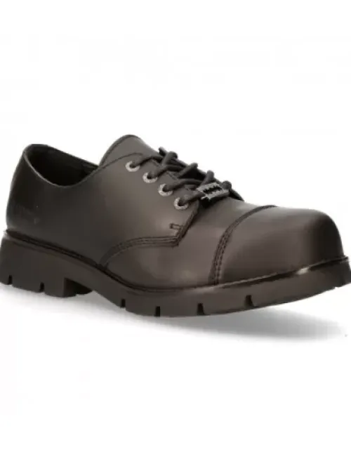 Best New Rock -Ranger049tc-V1