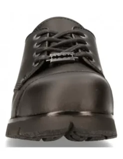 Best New Rock -Ranger049tc-V1