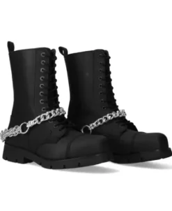 Discount New Rock -Ranger112te-1
