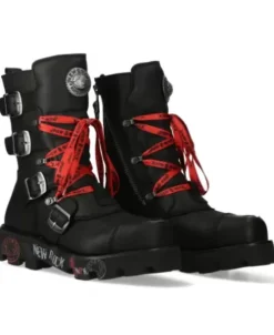 Hot New Rock -Ranger373t-C1