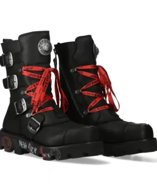 Hot New Rock -Ranger373t-C1