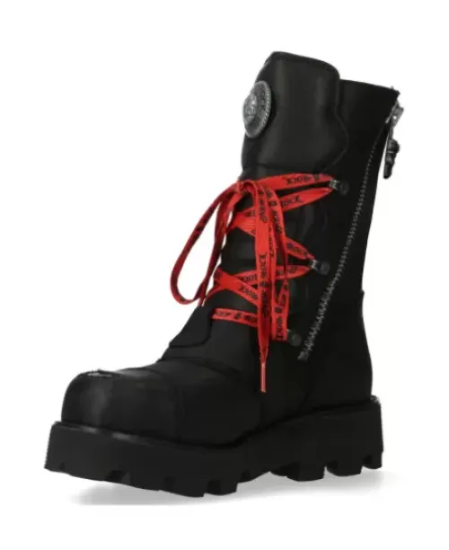 Hot New Rock -Ranger373t-C1