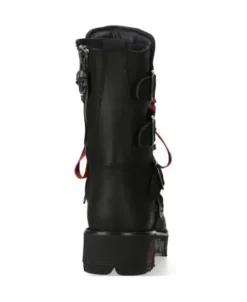 Hot New Rock -Ranger373t-C1