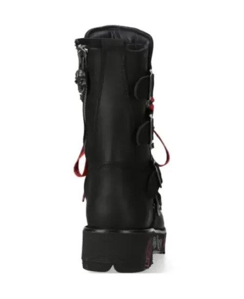Hot New Rock -Ranger373t-C1