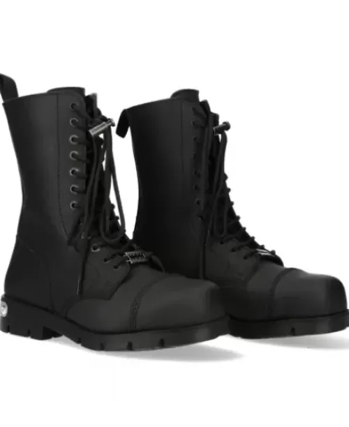Online New Rock -Ranger112t-2