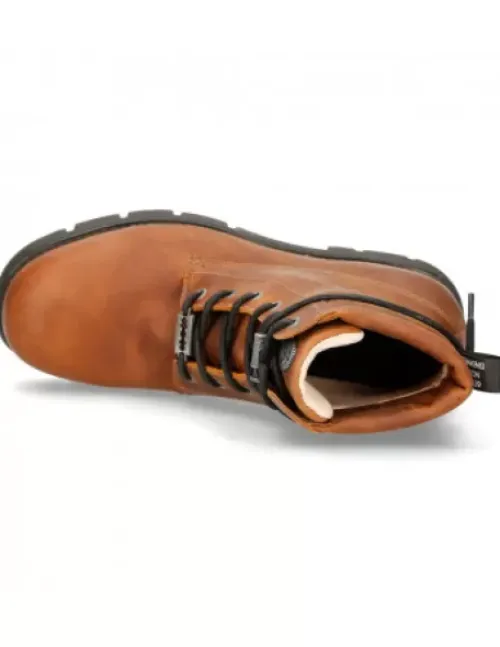 Sale New Rock -Ranger041-2