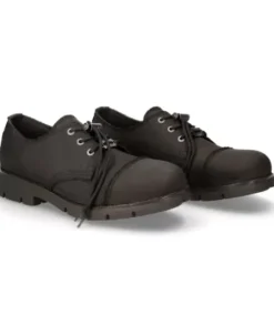 New New Rock -Ranger003-V2