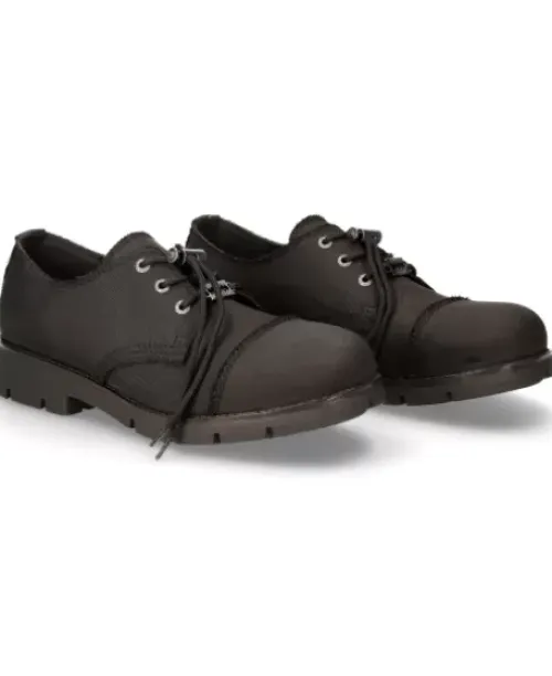 New New Rock -Ranger003-V2