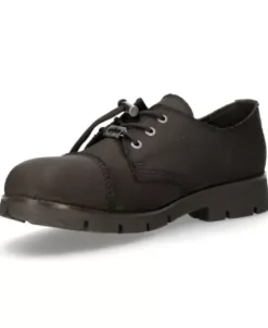 New New Rock -Ranger003-V2